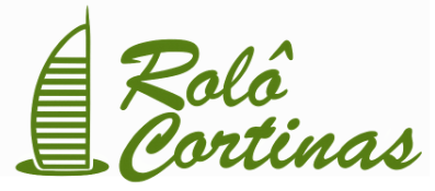 Logo Rolô Cortinas